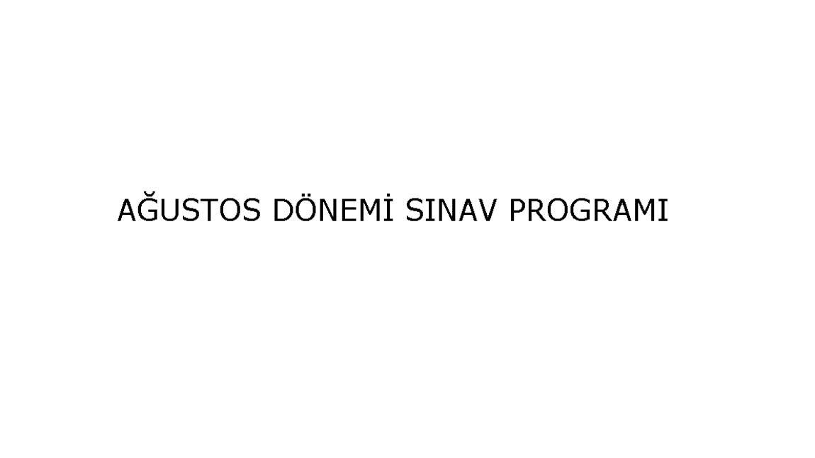31-07-2025